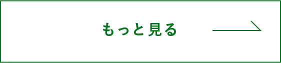 もっと見る