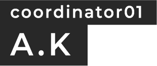 coordinator01 A.K