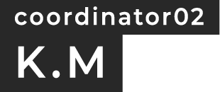 coordinator02 K.M