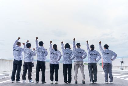 FedEx　ラベル貼り・仕分けなど　軽作業